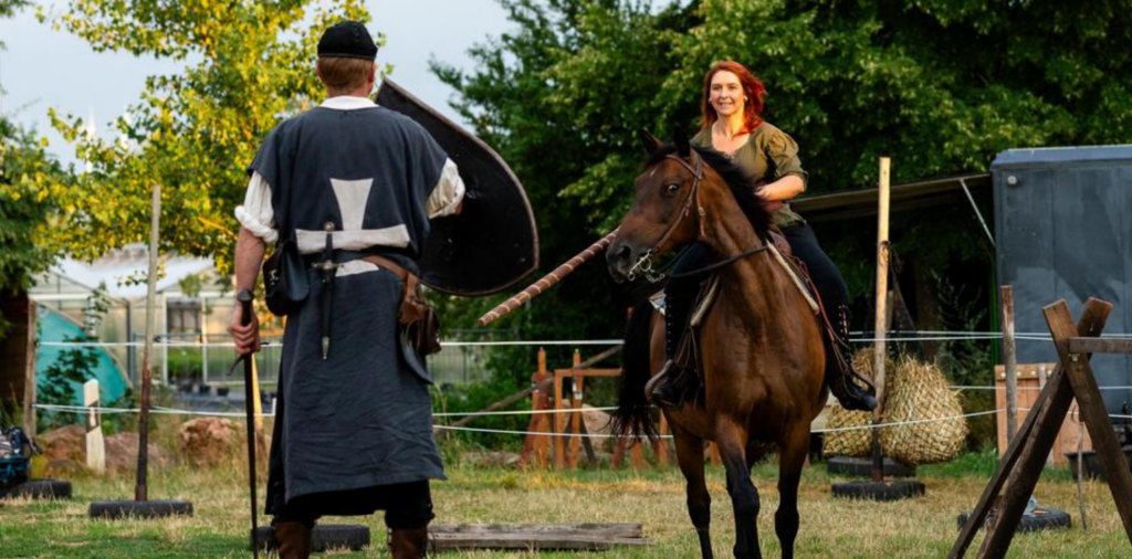 Beller Spectaculum